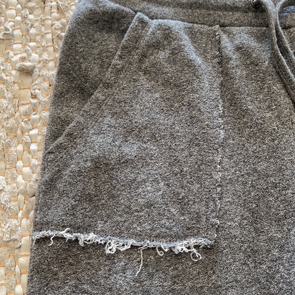 Splendid Jogger Sweatpant Casual Joggers X-Small - Picture 8 of 16